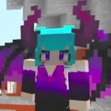 ≪『 Yummie Darkdragon_💜 』≫