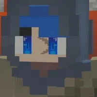 ≪『 Huy Nood Hunter_🗡 』≫