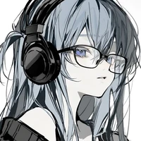 Nguyễn Thanh Cam《t/g》