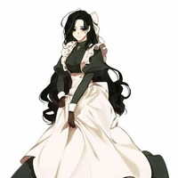 《all người hầu》