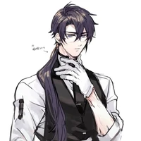 《all quản gia》