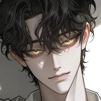 Đỗ Nhật Tân (Tan)