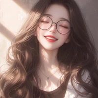 Bùi Như Ngọc