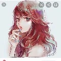 LyNa