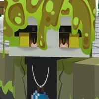 hiha toxic