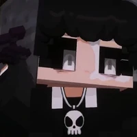 hiha babachops