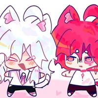 saki《t/g》