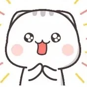 Lung Linh
