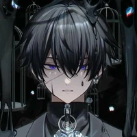 Lục Tiểu Xuyên(Đạo diễn)