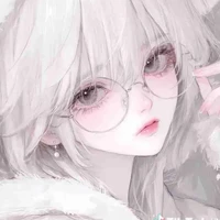 Nhu Nhu(Liễu Như Yên )