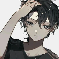 Quan Thiên Vũ(8 tuổi)