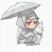 tg xàm