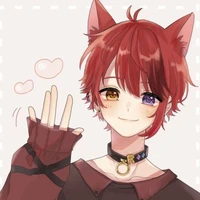 senju kyri