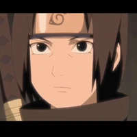 Uchiha itachi