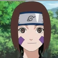 nohara rin
