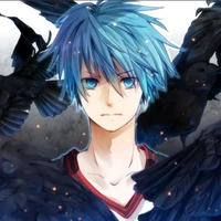 hanta
