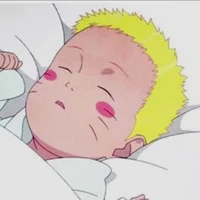 uzumaki naruto