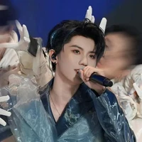 Mã Gia Kỳ - anh
