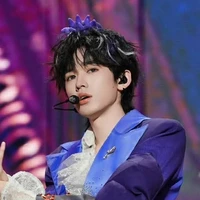 Tống Á Hiên - anh