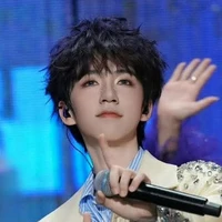 Hạ Tuấn Lâm - anh