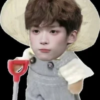 ng nông dân họ trịnh