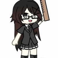 cô giáo mẫu giáo (hiền)