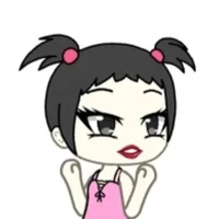 Hương