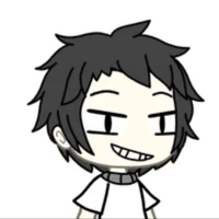 thằng anh l.ồn (long)