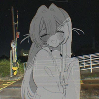mizuki