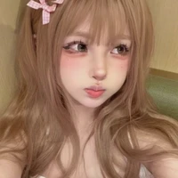 Kiều Khương Linh