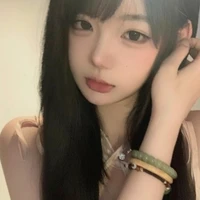 Mẫn Phương Nhi