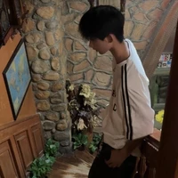 Mặc Lâm Nguyên