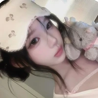 Dương Anh Thư