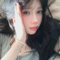 Mộc Linh Di