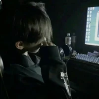 Thẩm Lục Tư Hạo