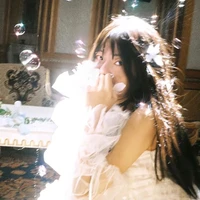 Lê Tuyết Nhi『Bống』◉01◉