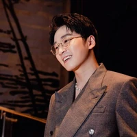 Phạm Hoàng Khoa『Karik』◉89◉