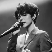 Vũ Cát Tường◉92◉