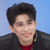 Lê Hồng Sơn『Sơn K』◉01◉