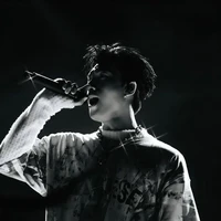 Trần Minh Hiếu『HieuThuHai』◉99◉