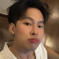 Phạm Bảo Khang『Hurrykng』◉99◉