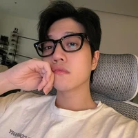 Đinh Minh Hiếu『Kewtiie』◉99◉