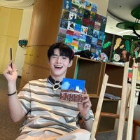 Huỳnh Hoàng Hùng