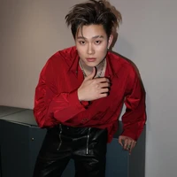 Trần Đăng Dương