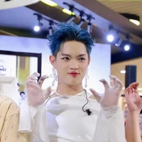 Nguyễn Thanh Pháp