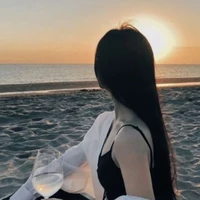 Hồ Thùy Dương ( mẹ em ) 