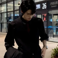 Lê Nhật Hoàng ( ba anh ) 