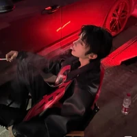 Huyền Thẩm Phúc