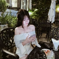 Thu Hồng