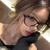 Huyền Châu Mỹ Duyên